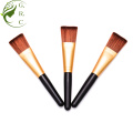 Best Cheap Black Kabuki Powder Foundation Brush